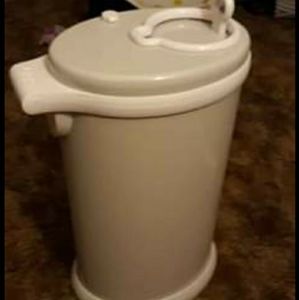 Ubi Diaper Pail